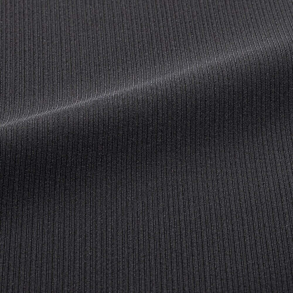 MO NEO UL GAME PANTS