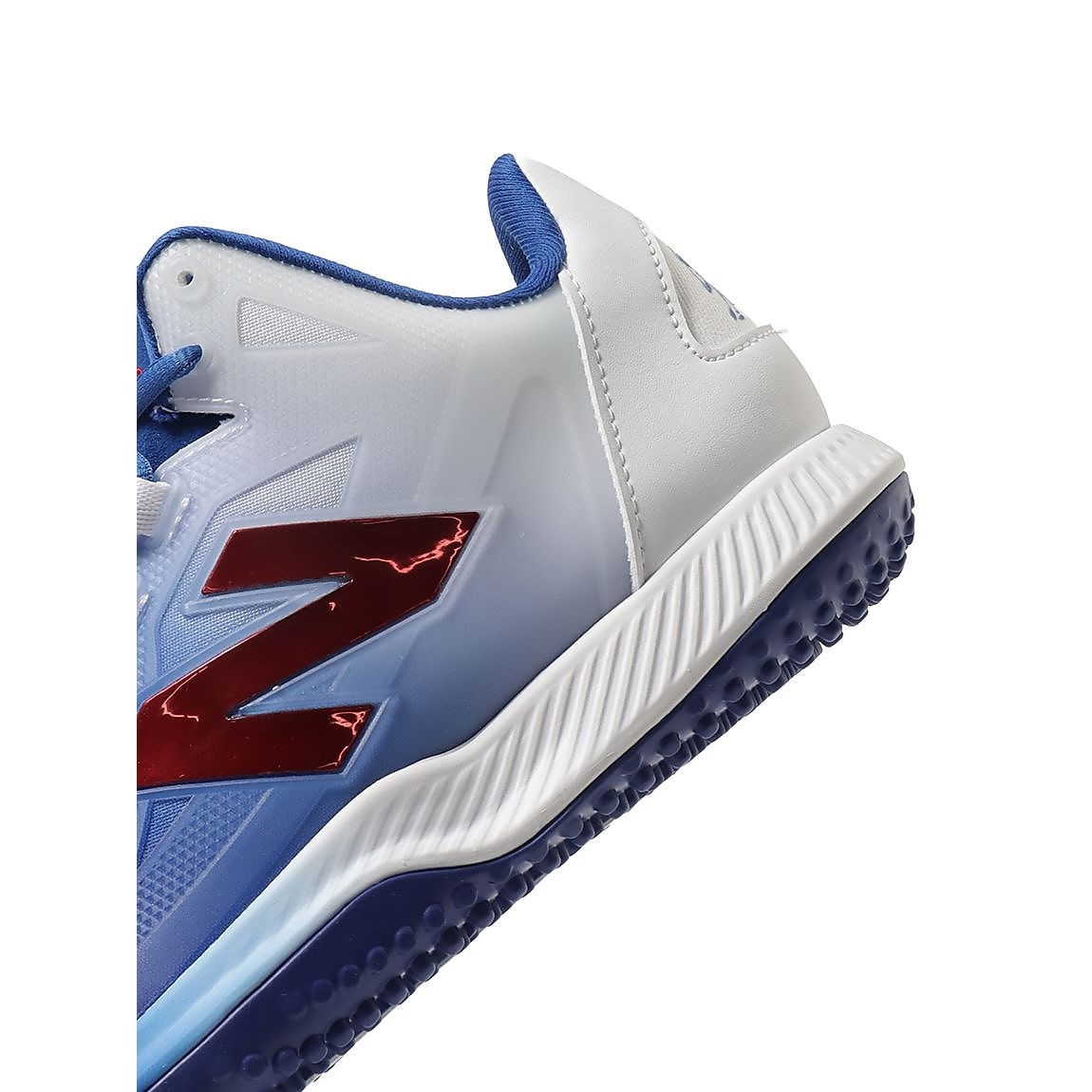 Ohtani Turf V1