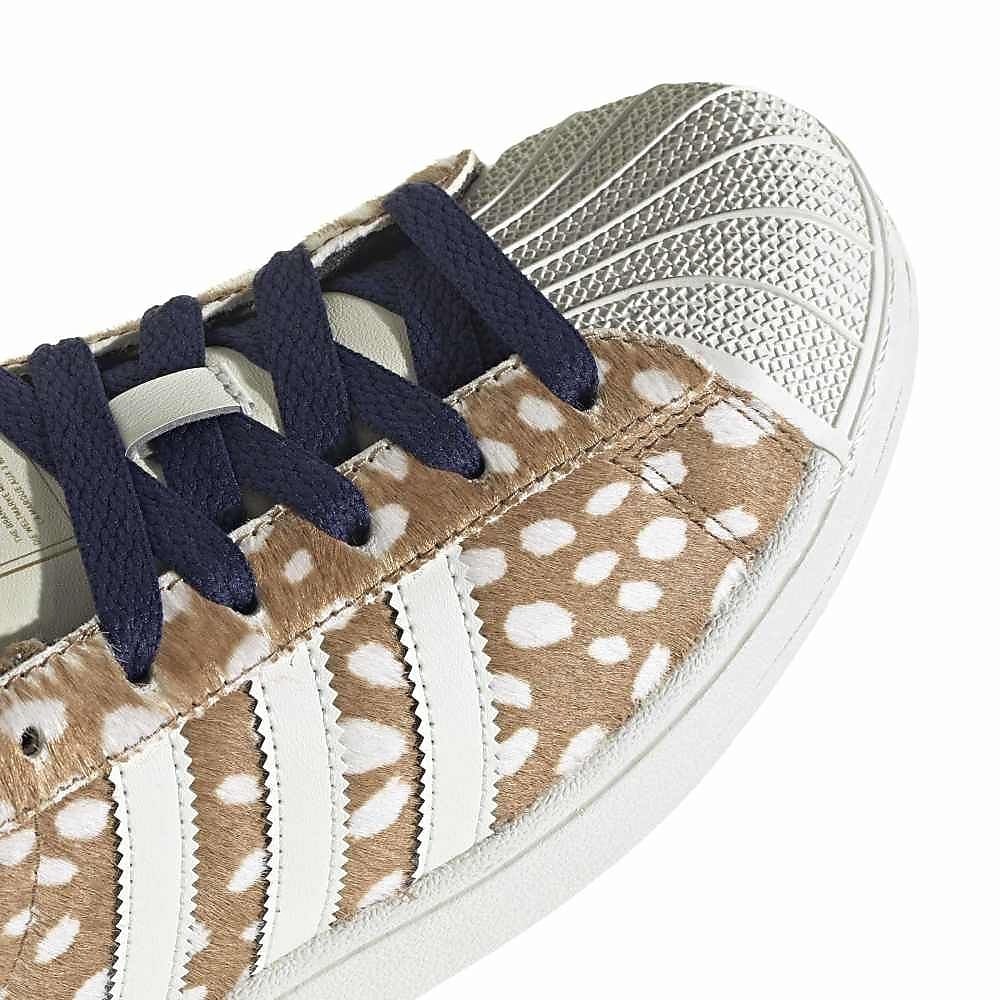 SUPERSTAR II W