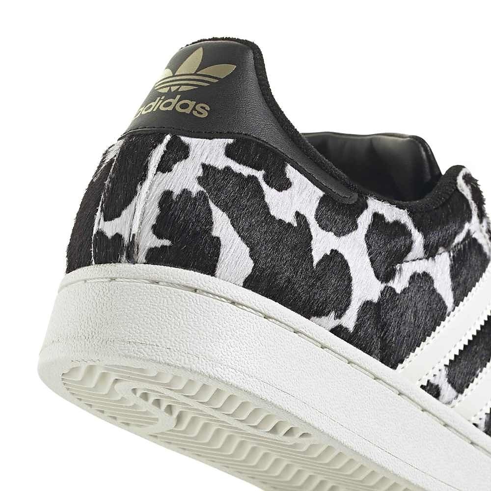 SUPERSTAR II W