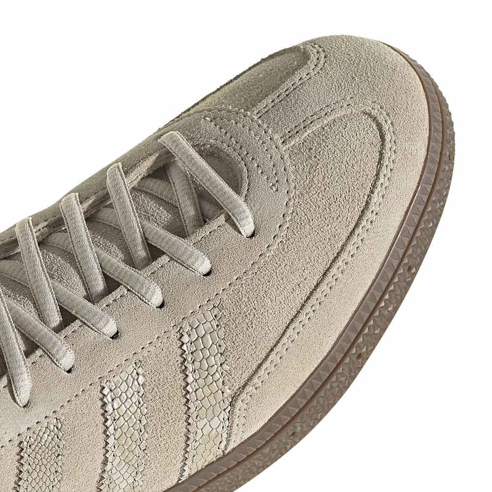 HANDBALL SPEZIAL