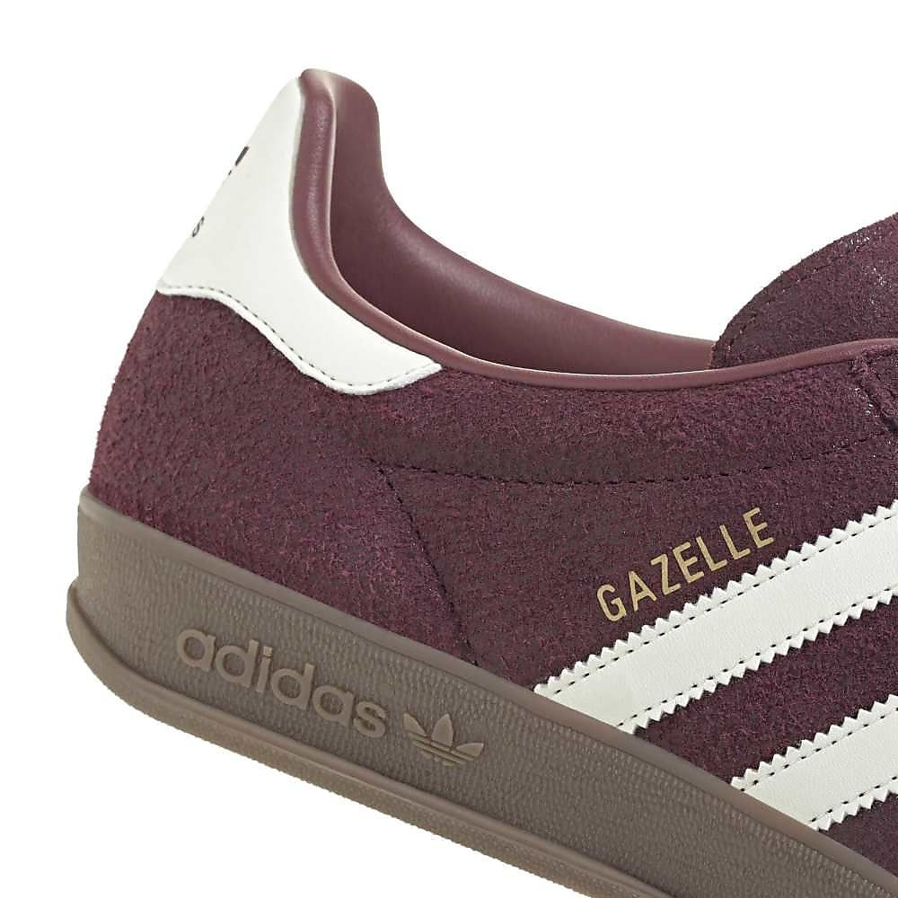 GAZELLE INDOOR