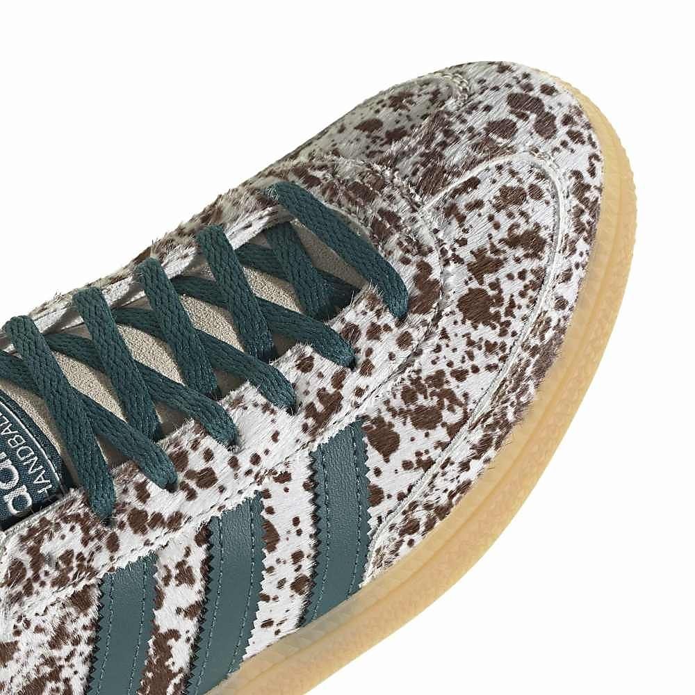 HANDBALL SPEZIAL W