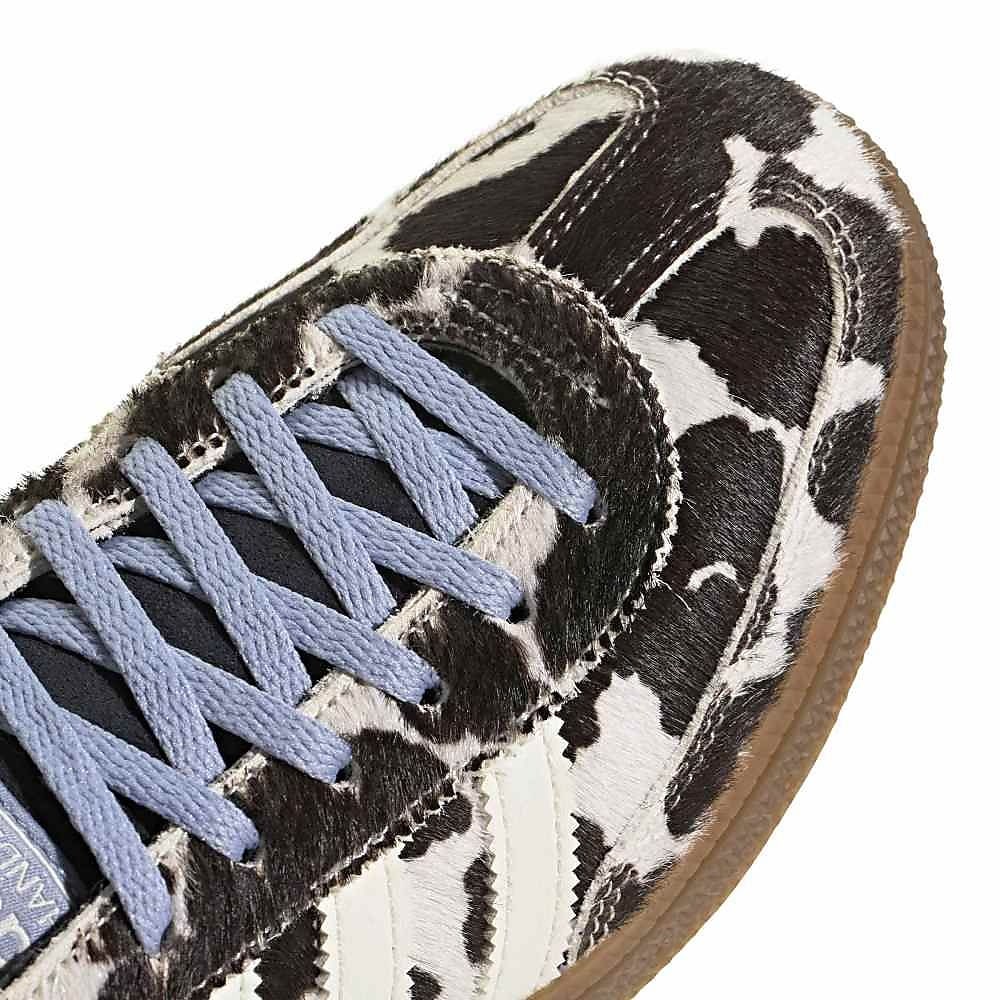 HANDBALL SPEZIAL W