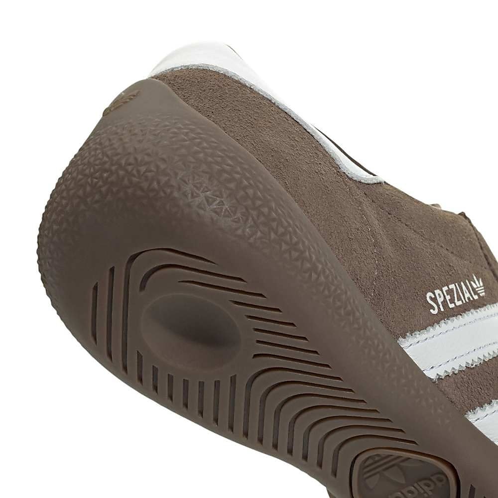 HANDBALL SPEZIAL LO PRO W