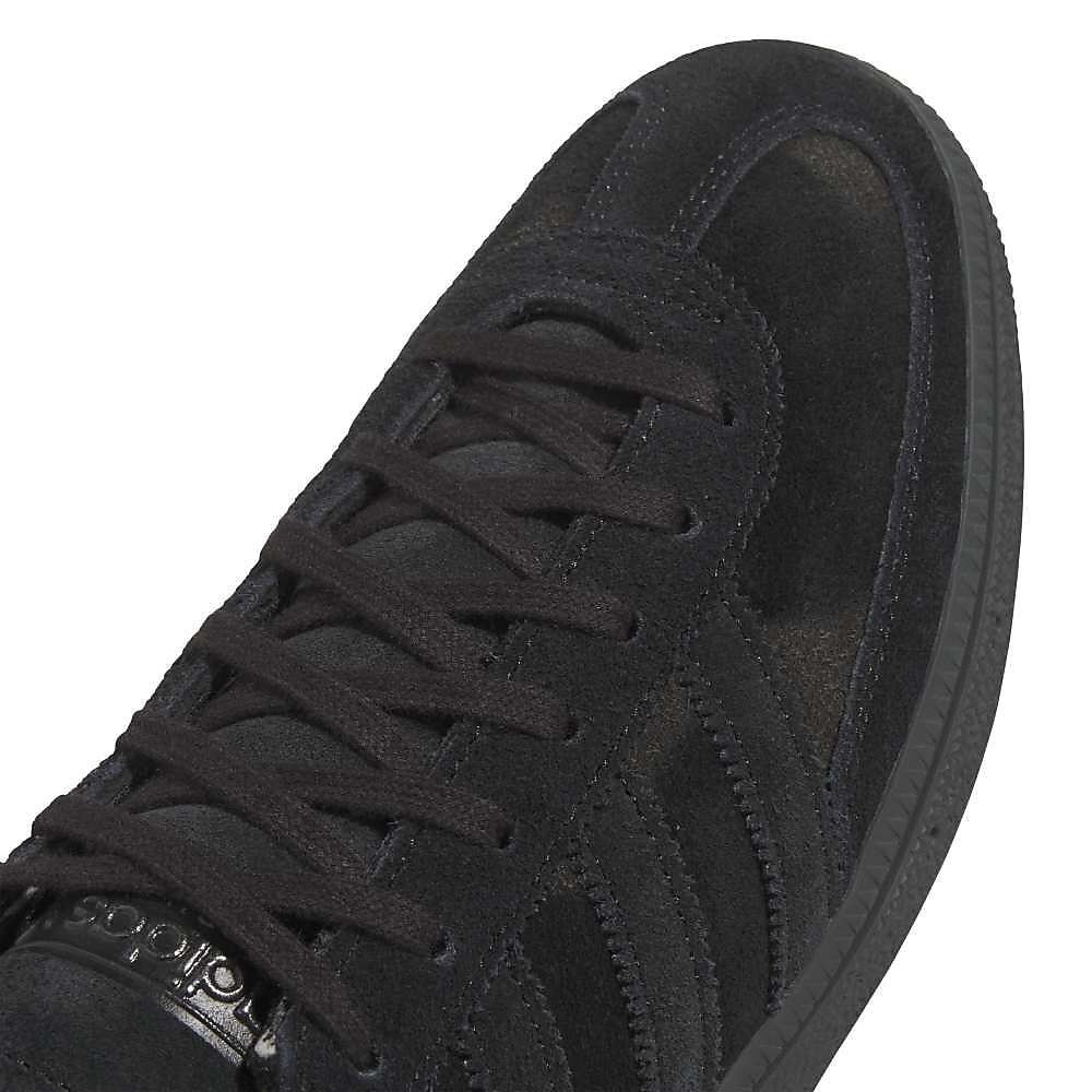 HANDBALL SPEZIAL