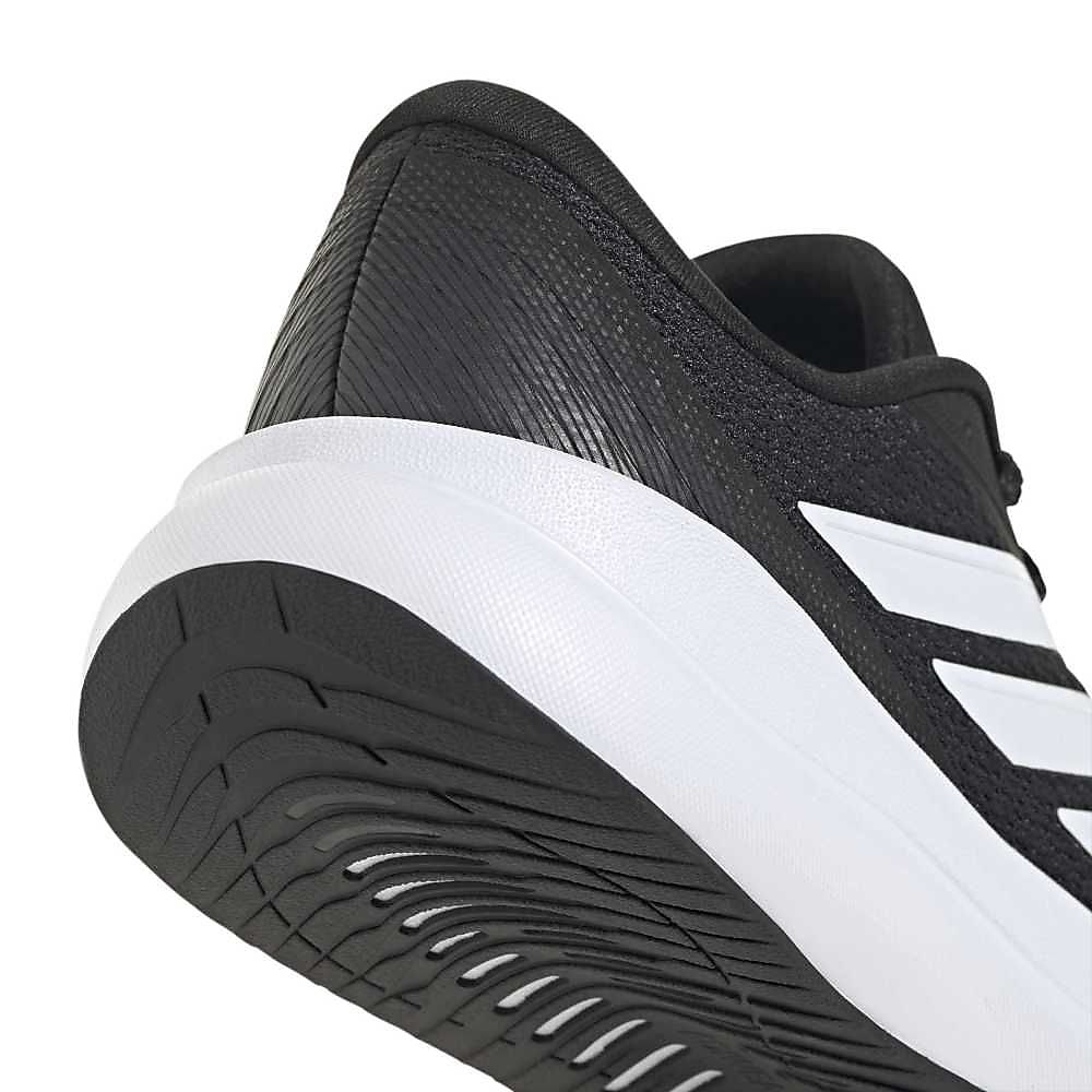 RUNFALCON 6 W
