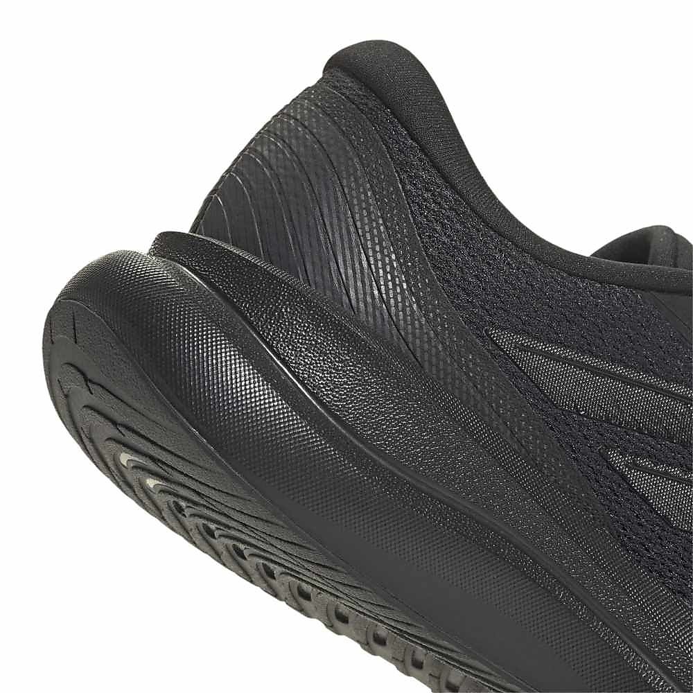 RUNFALCON 6 W
