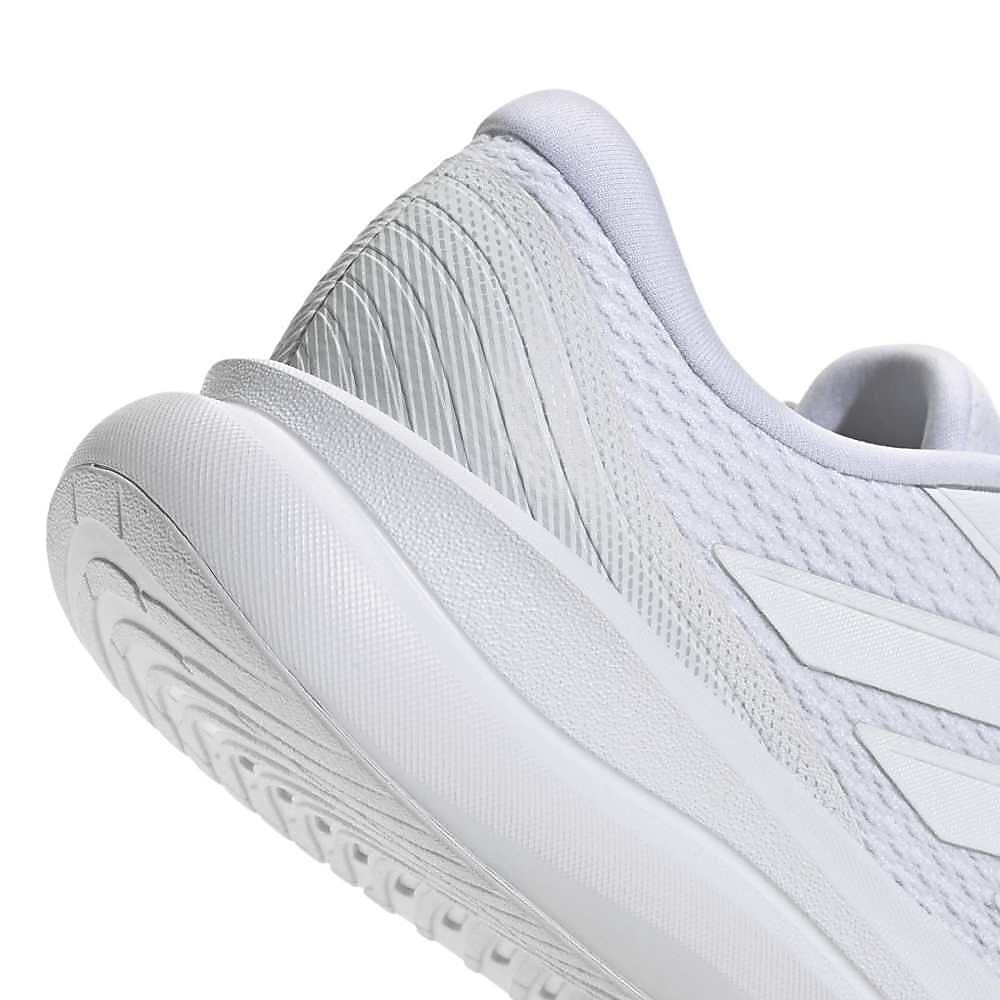 RUNFALCON 6 W