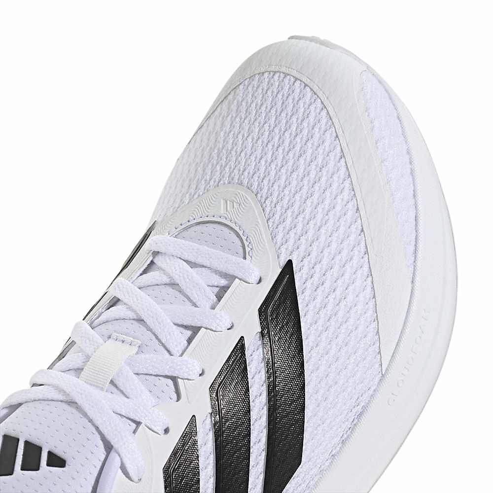 RUNFALCON 6