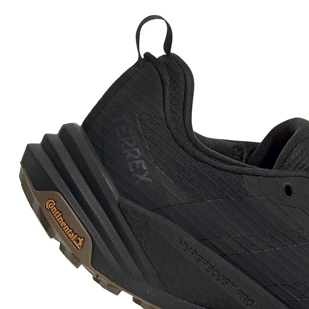 TERREX FREEHIKER 3 LOW GTX