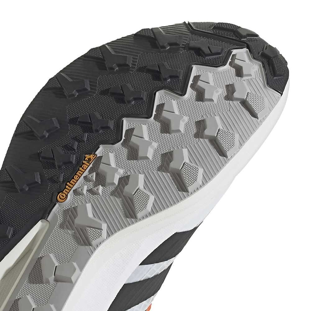 TERREX FREEHIKER 3 LOW GTX