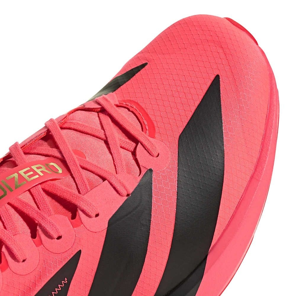 ADIZERO JAPAN 9 M