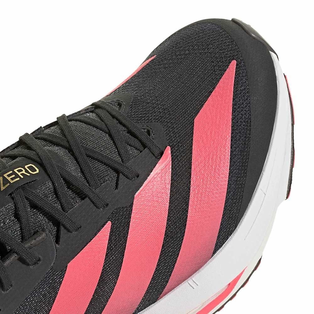 ADIZERO SL2 M
