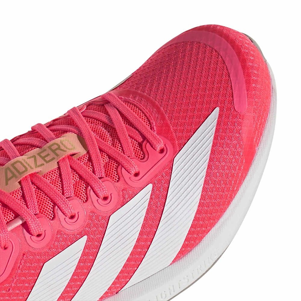 ADIZERO BK