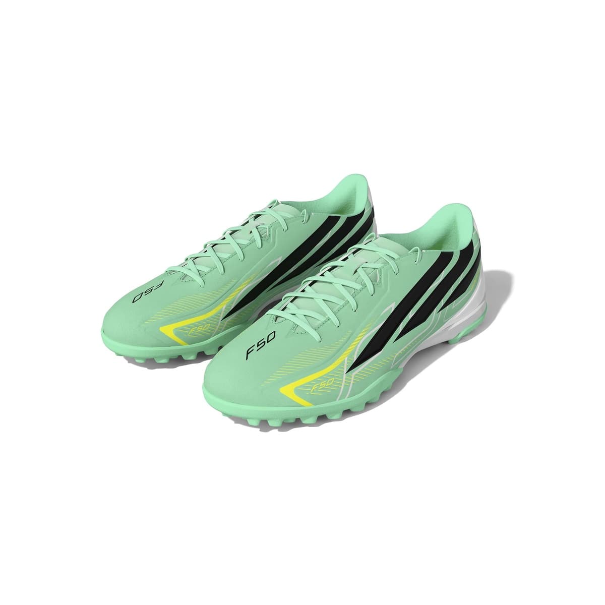 F50 HYPERFAST CLUB TF