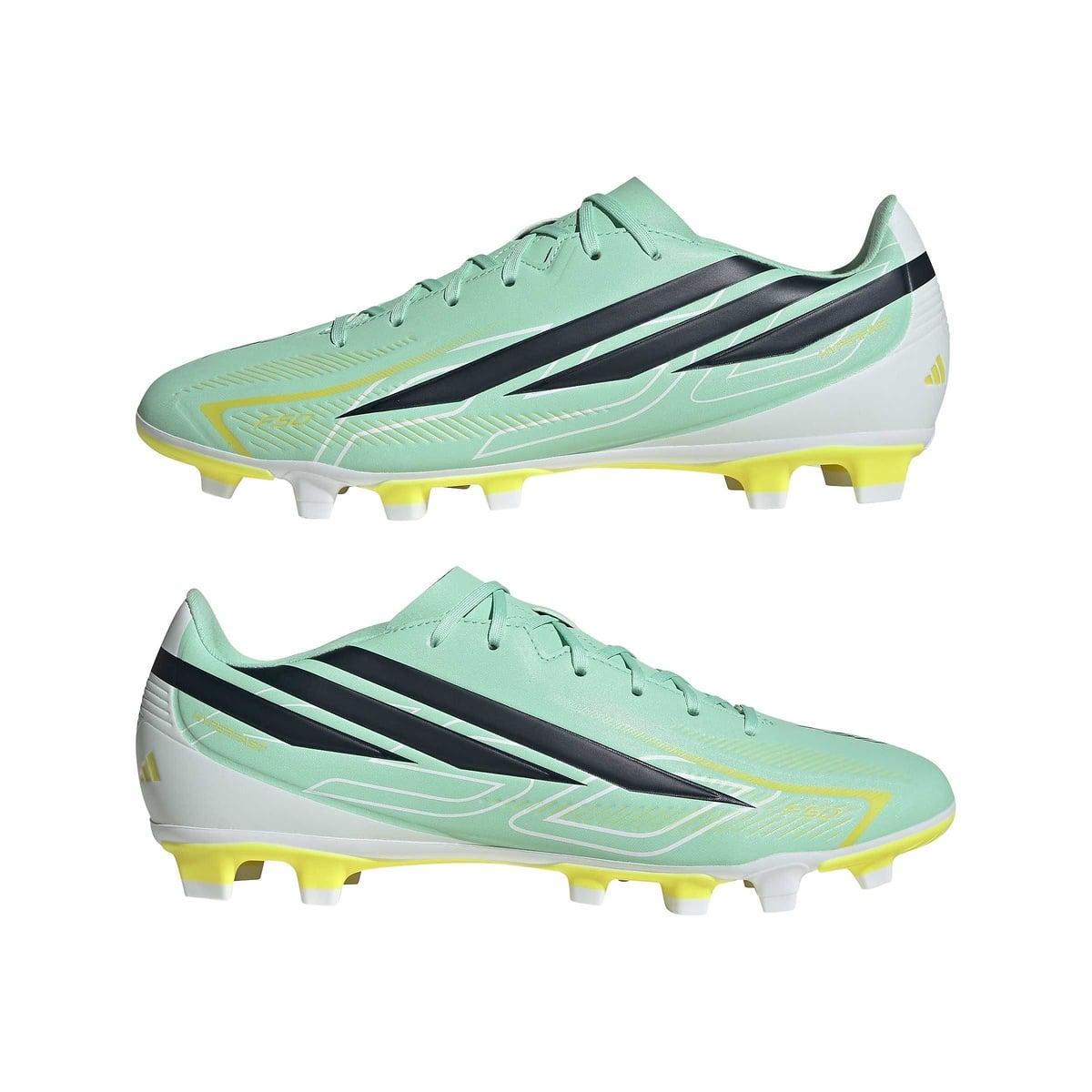 F50 HYPERFAST CLUB FxG
