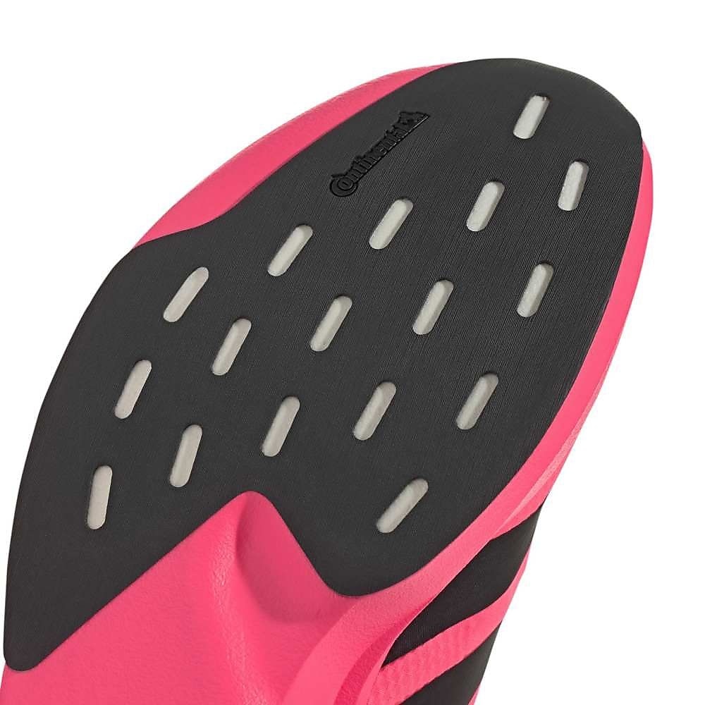 Adizero EVO SL WOVEN M