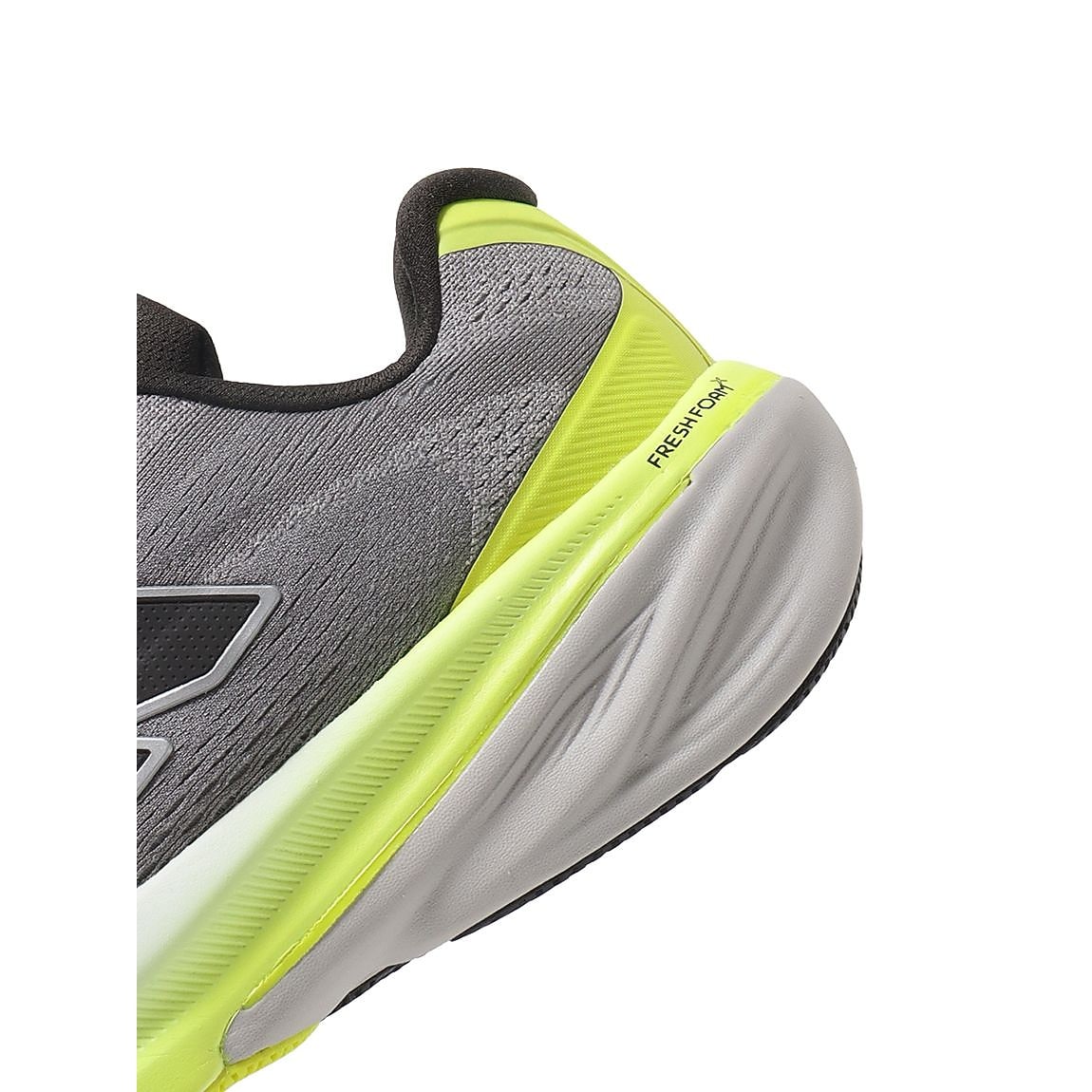 Fresh Foam X 860 v15