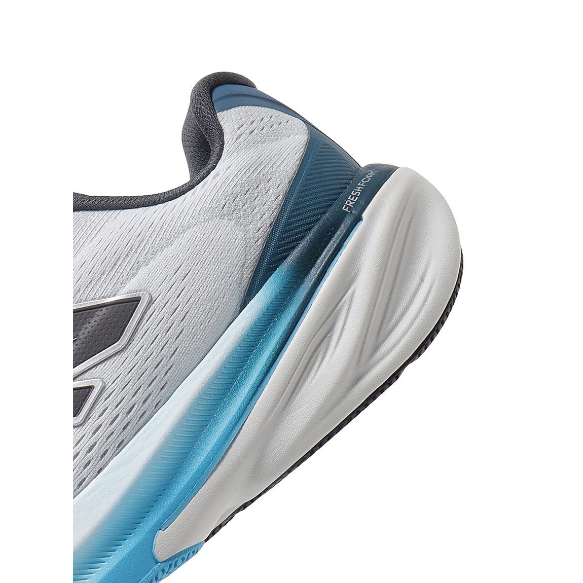 Fresh Foam X 860 v15