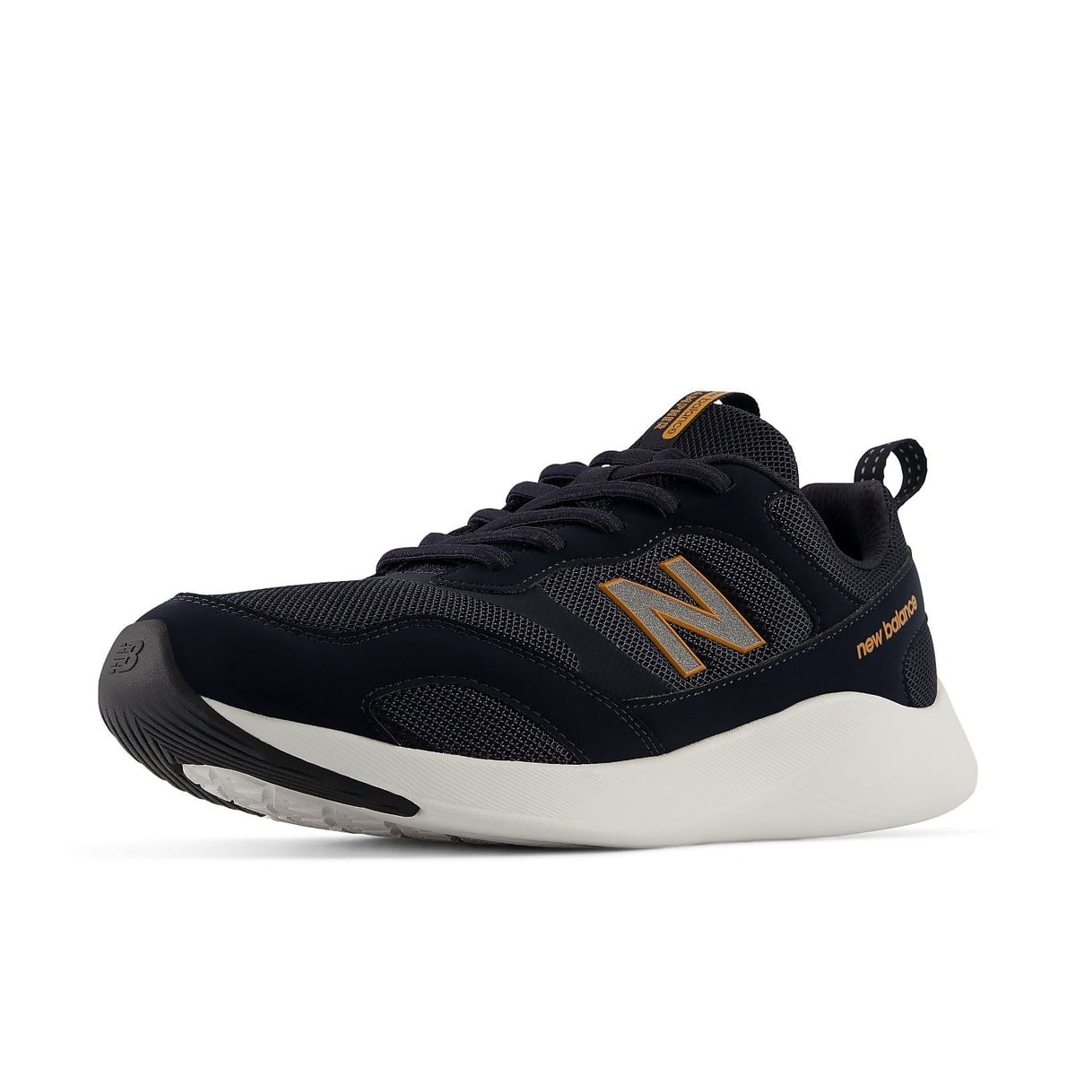 DynaSoft NB Sampher Men v1
