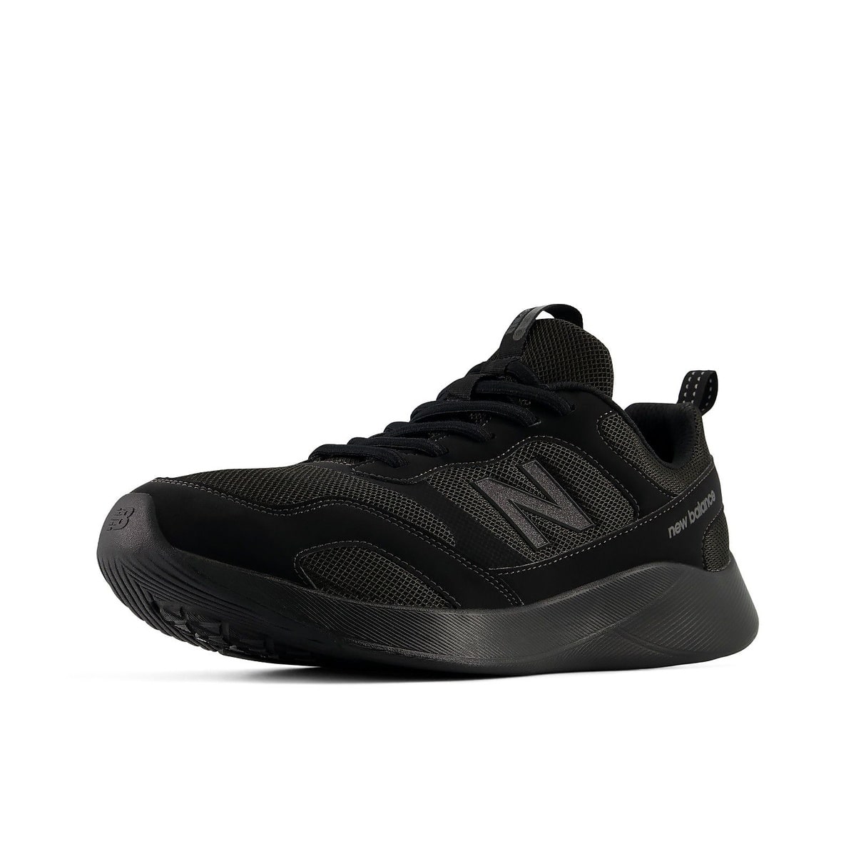 DynaSoft NB Sampher Men v1