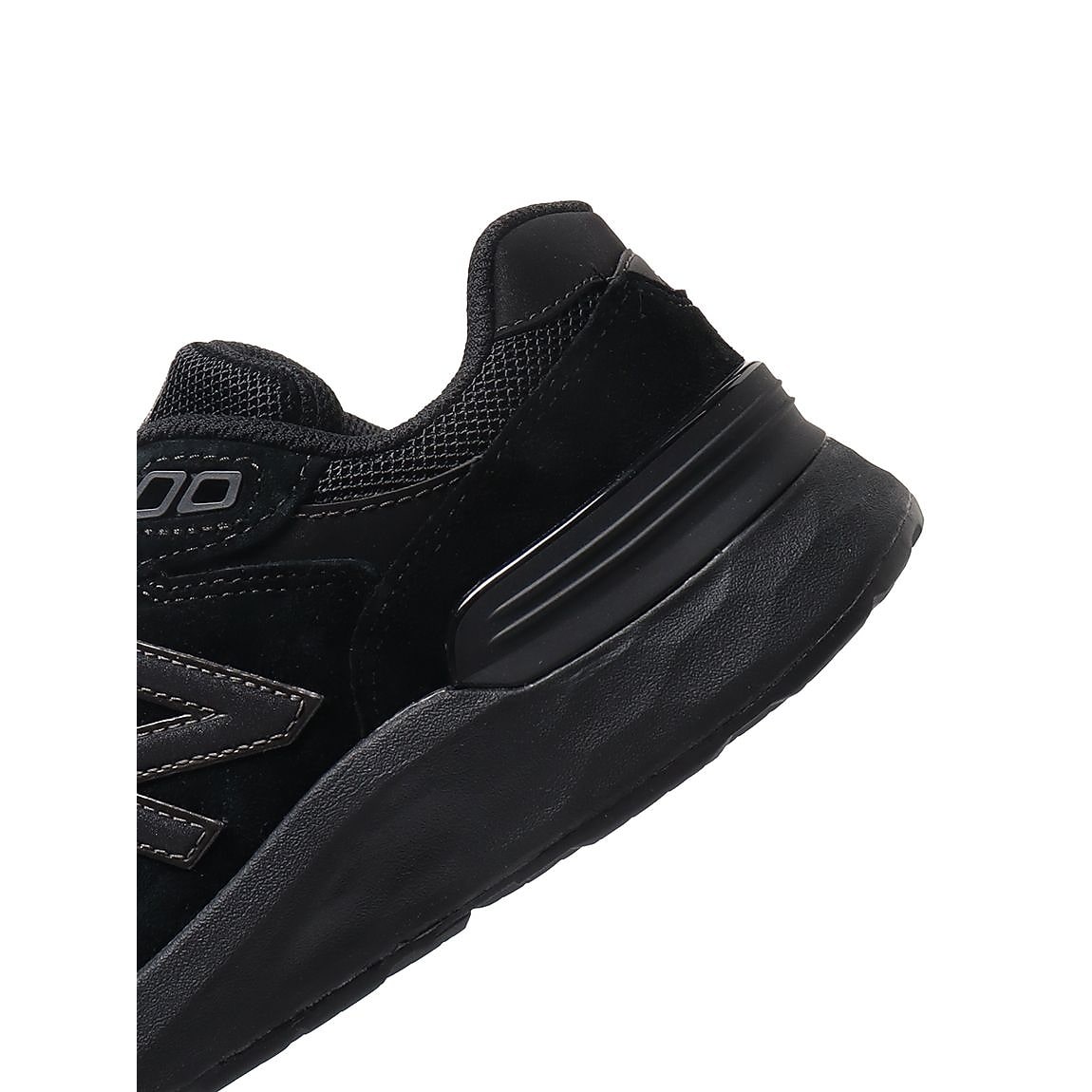 Walking Fresh Foam X 880 v7
