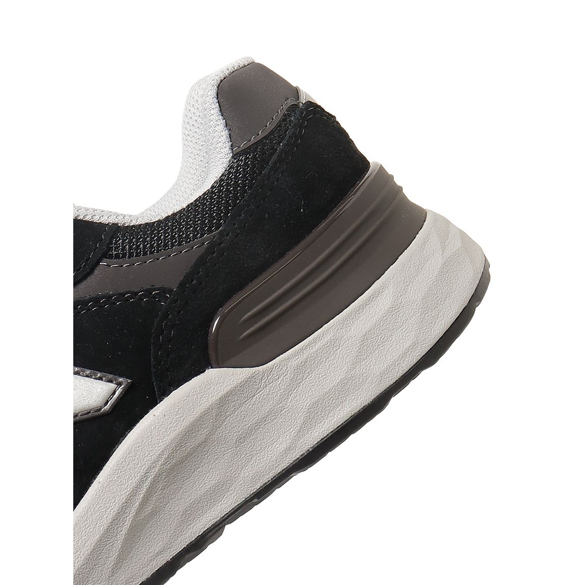 Walking Fresh Foam X 880 v7