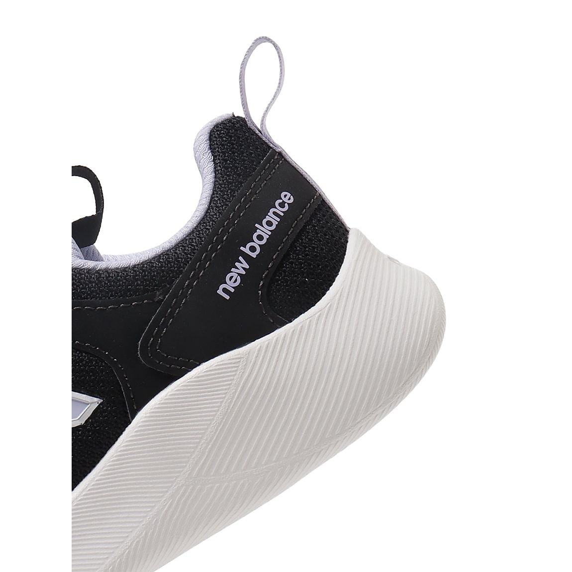 DynaSoft NB Sampher v2