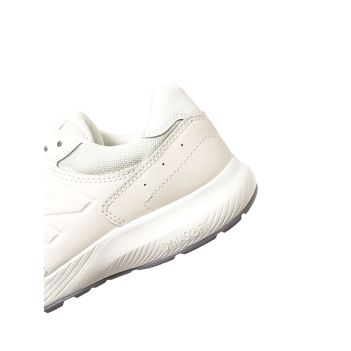 DynaSoft 550 v5