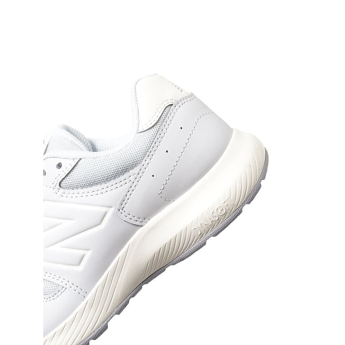 DynaSoft 550 v5