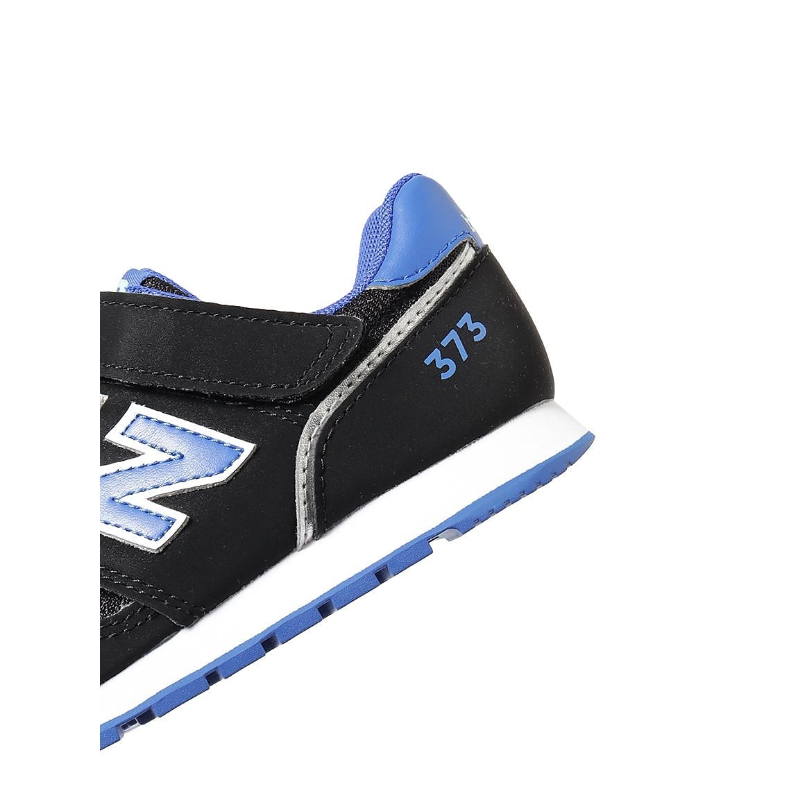 373 v2 Bungee with Top Strap