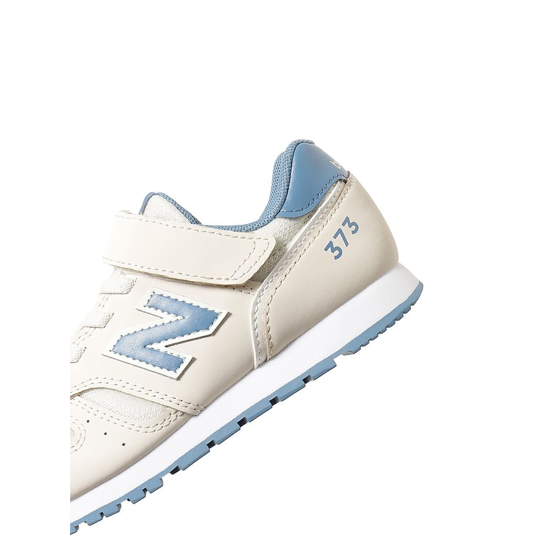 373 v2 Bungee with Top Strap