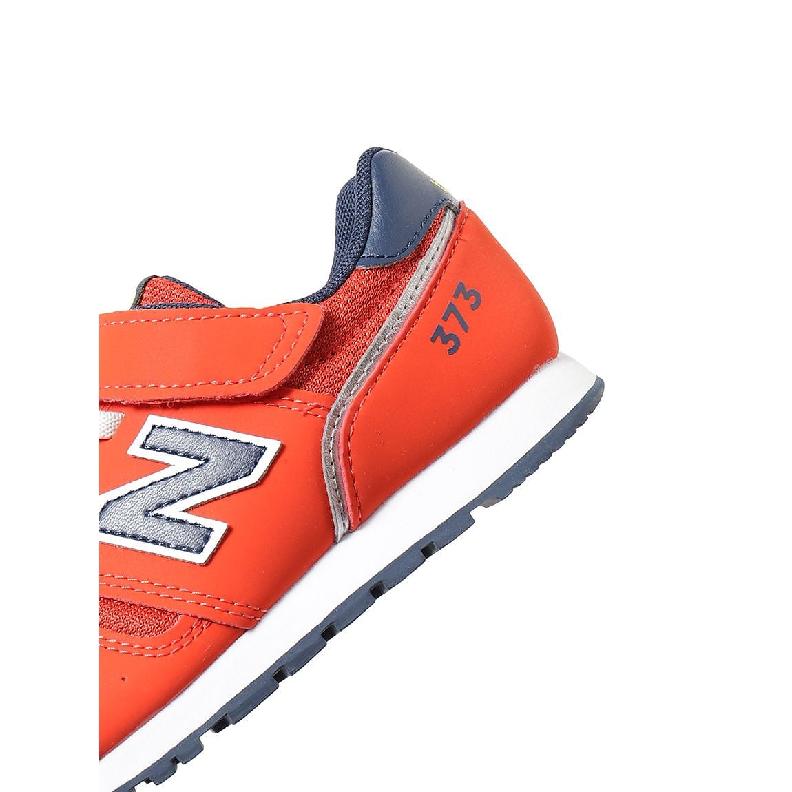373 v2 Bungee with Top Strap