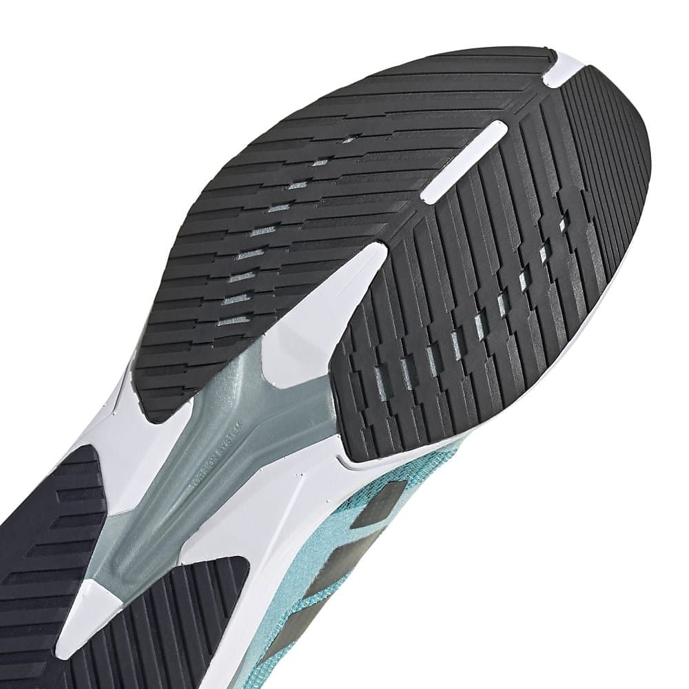 ADIZERO RC 5
