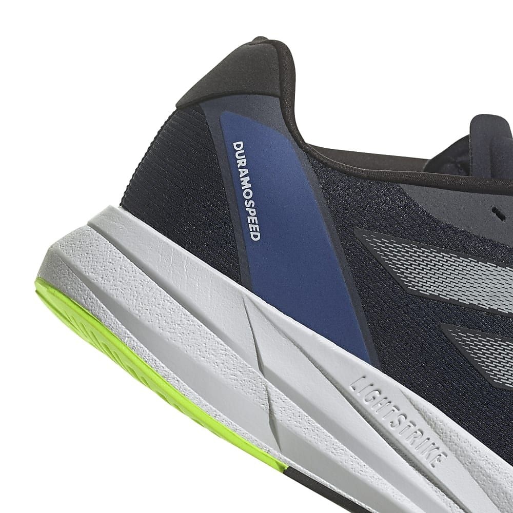 ADIZERO DURAMO SPEED M