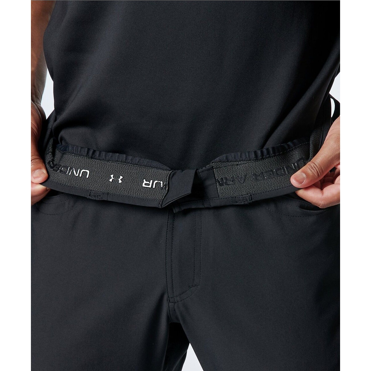 UA Drive 5 Pocket Pant