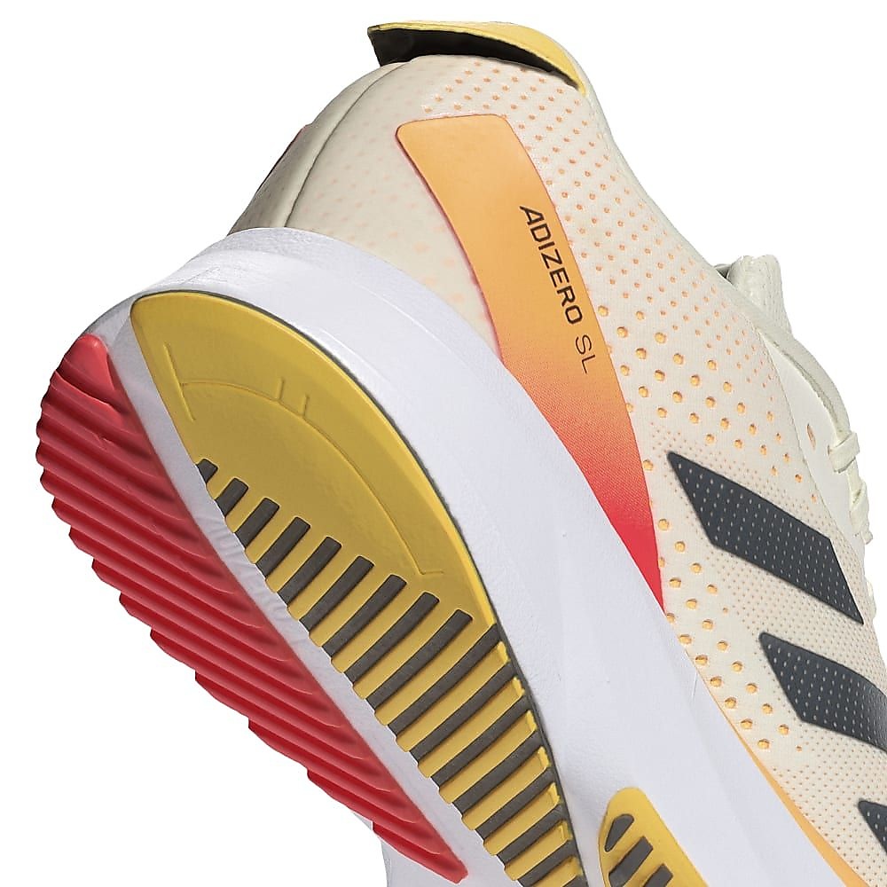 ADIZERO SL