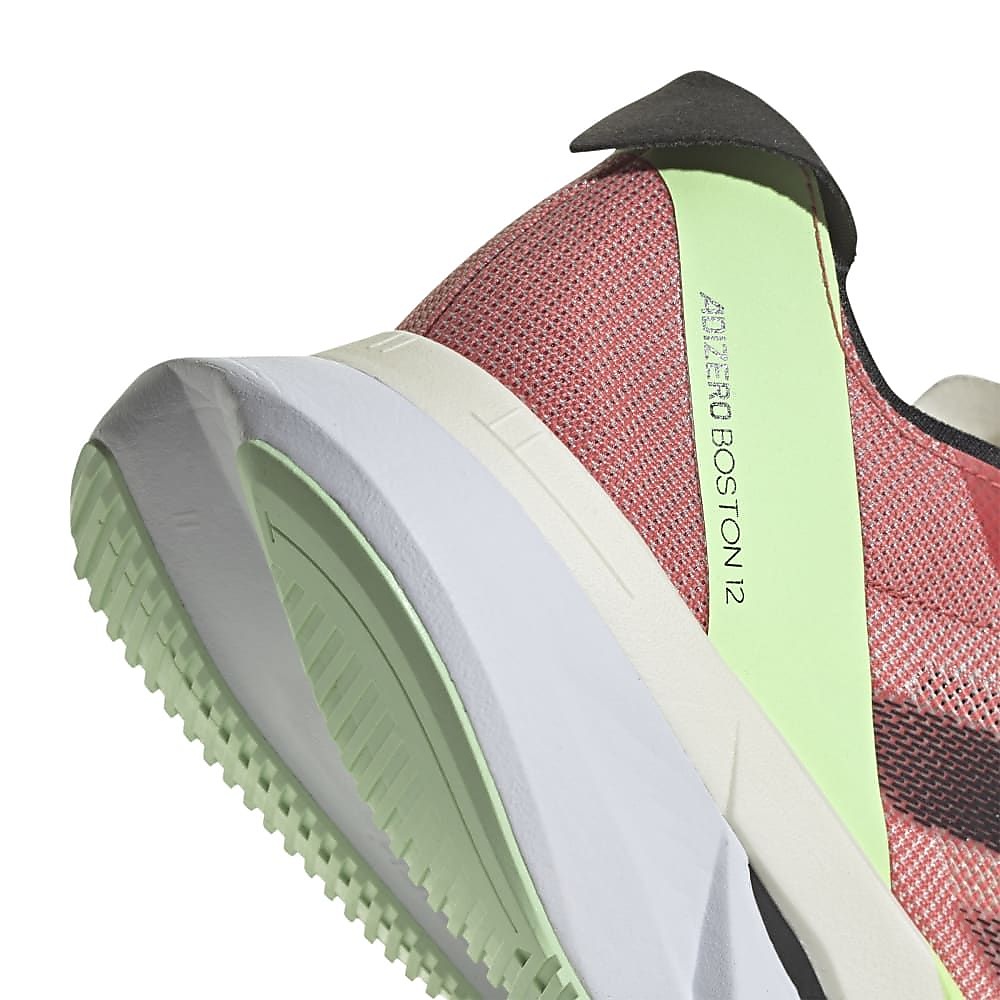 ADIZERO BOSTON 12 M