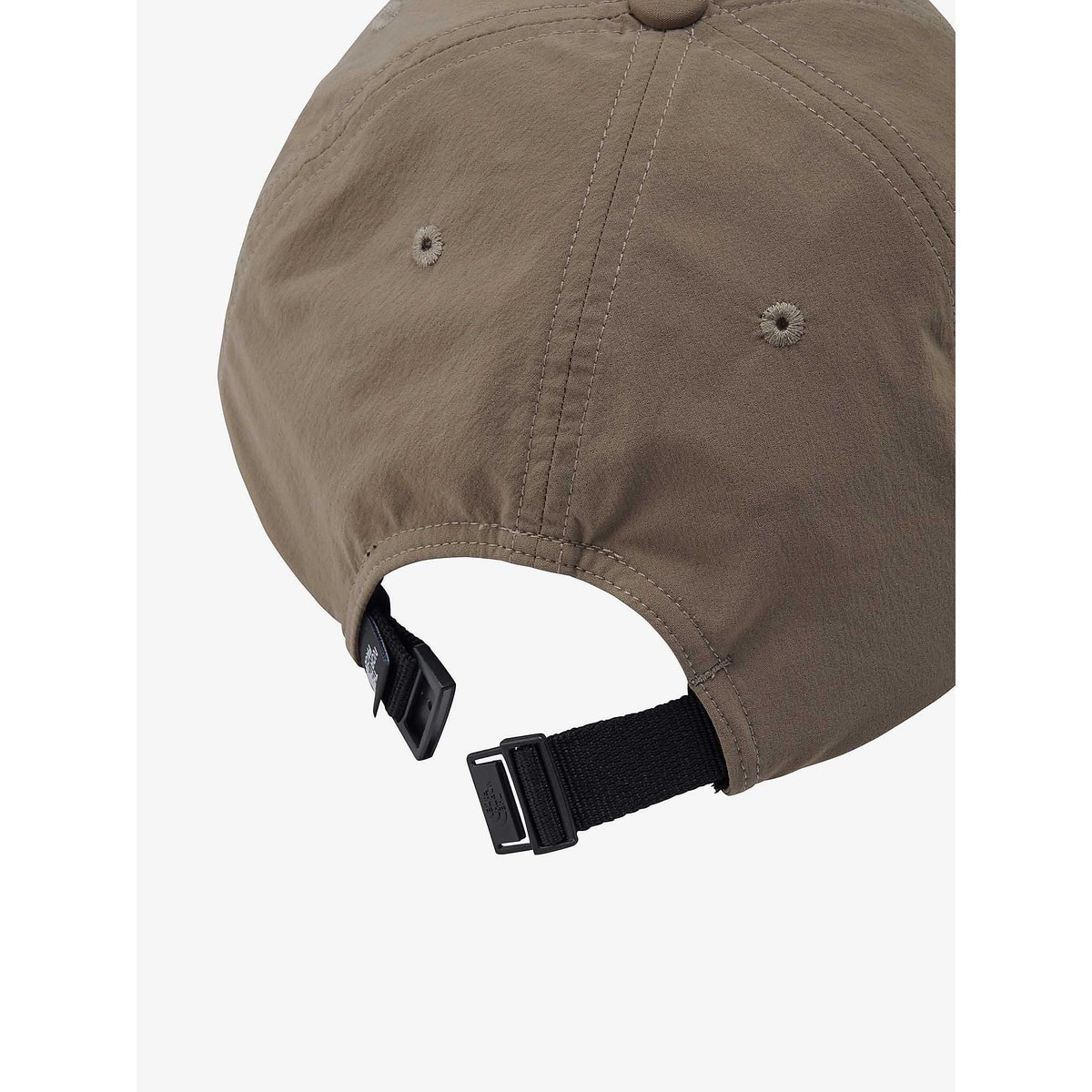 FLEXIBLE GRA CAP (フレキシブルグラフィックキャップ(ユニセックス))