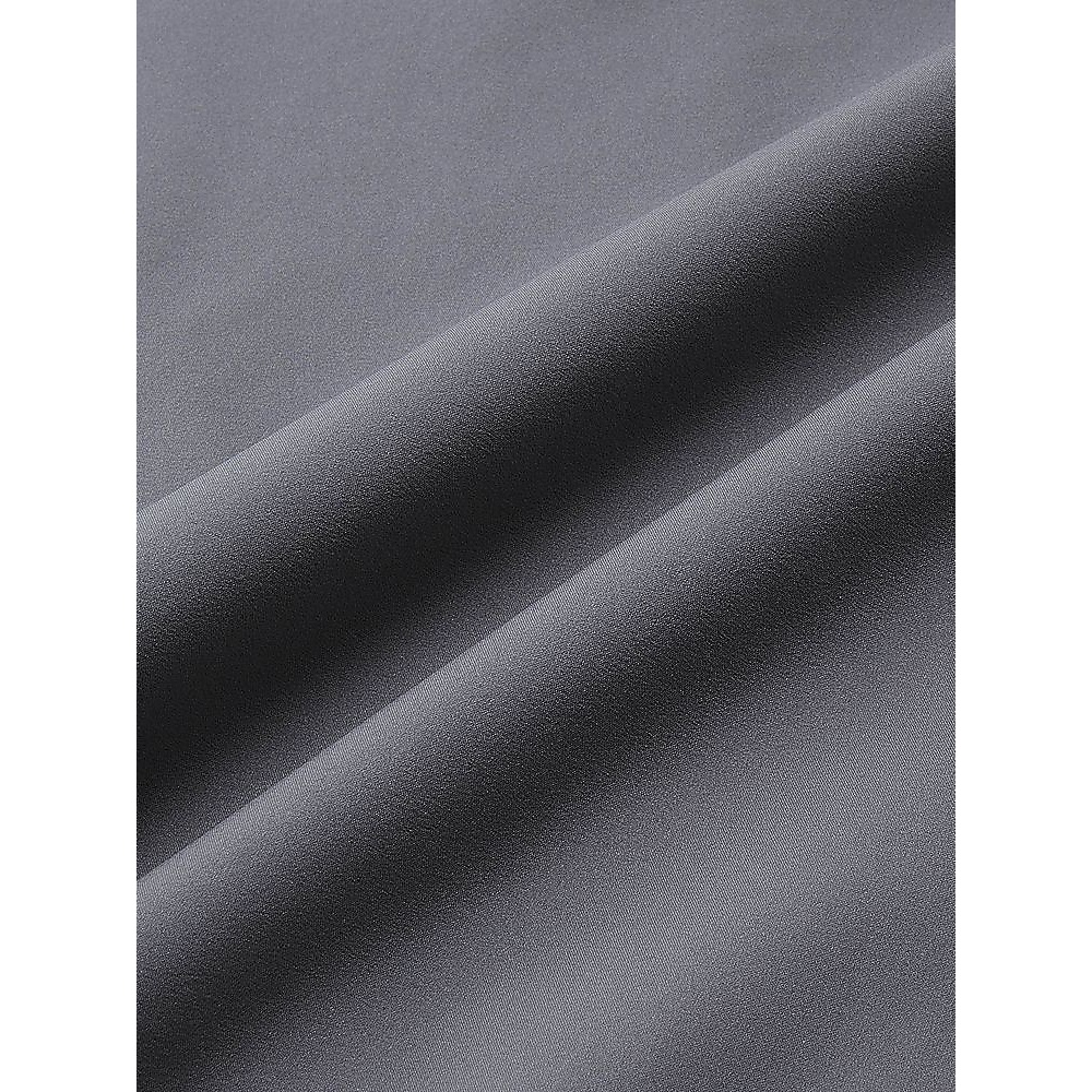 KAIYOSE/ JACKET