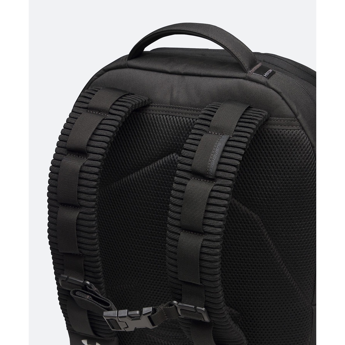 UA NO WEIGH PLAYUP BACKPACK