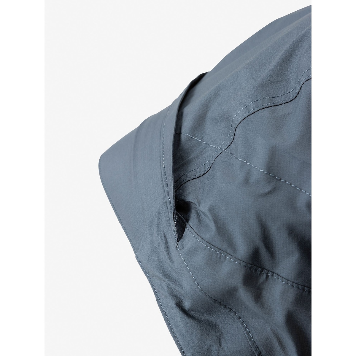 SCENIST JACKET (シーニストジャケット)
