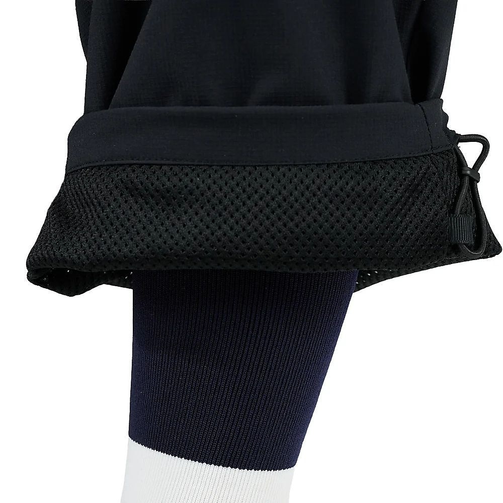 SEMNOZ RIPSTOP PANT M