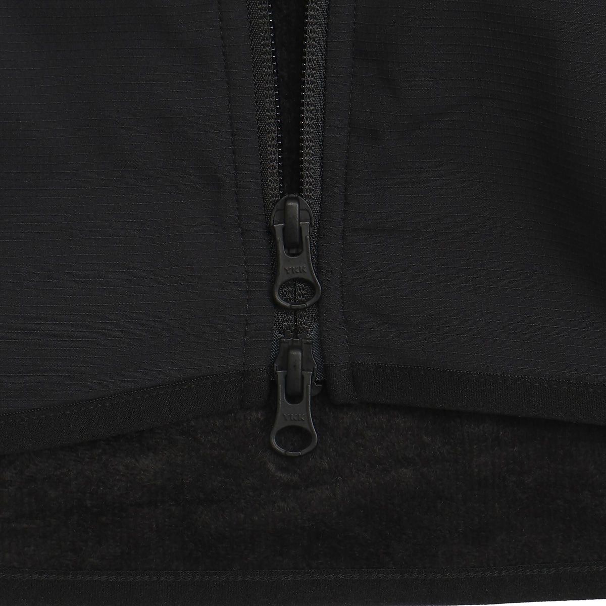 PUMA VOLTAGE WOVEN FLEECE MESH