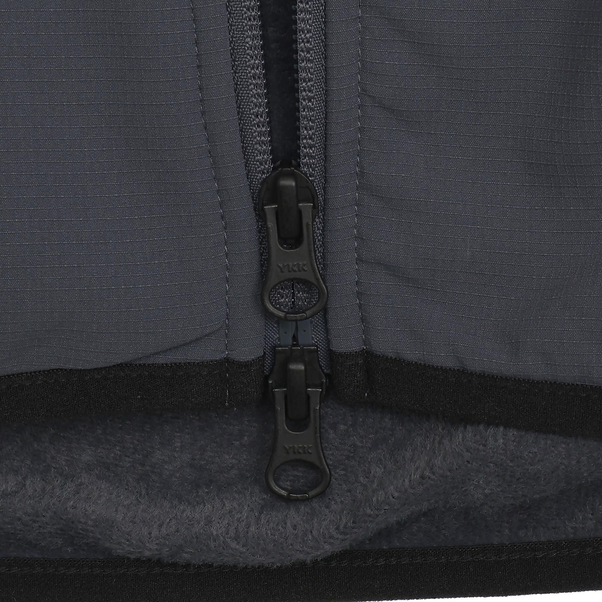 PUMA VOLTAGE WOVEN FLEECE MESH