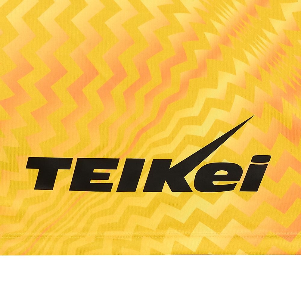 2026-27 浦和レッズ ホーム 半袖レプリカユニフォーム GK