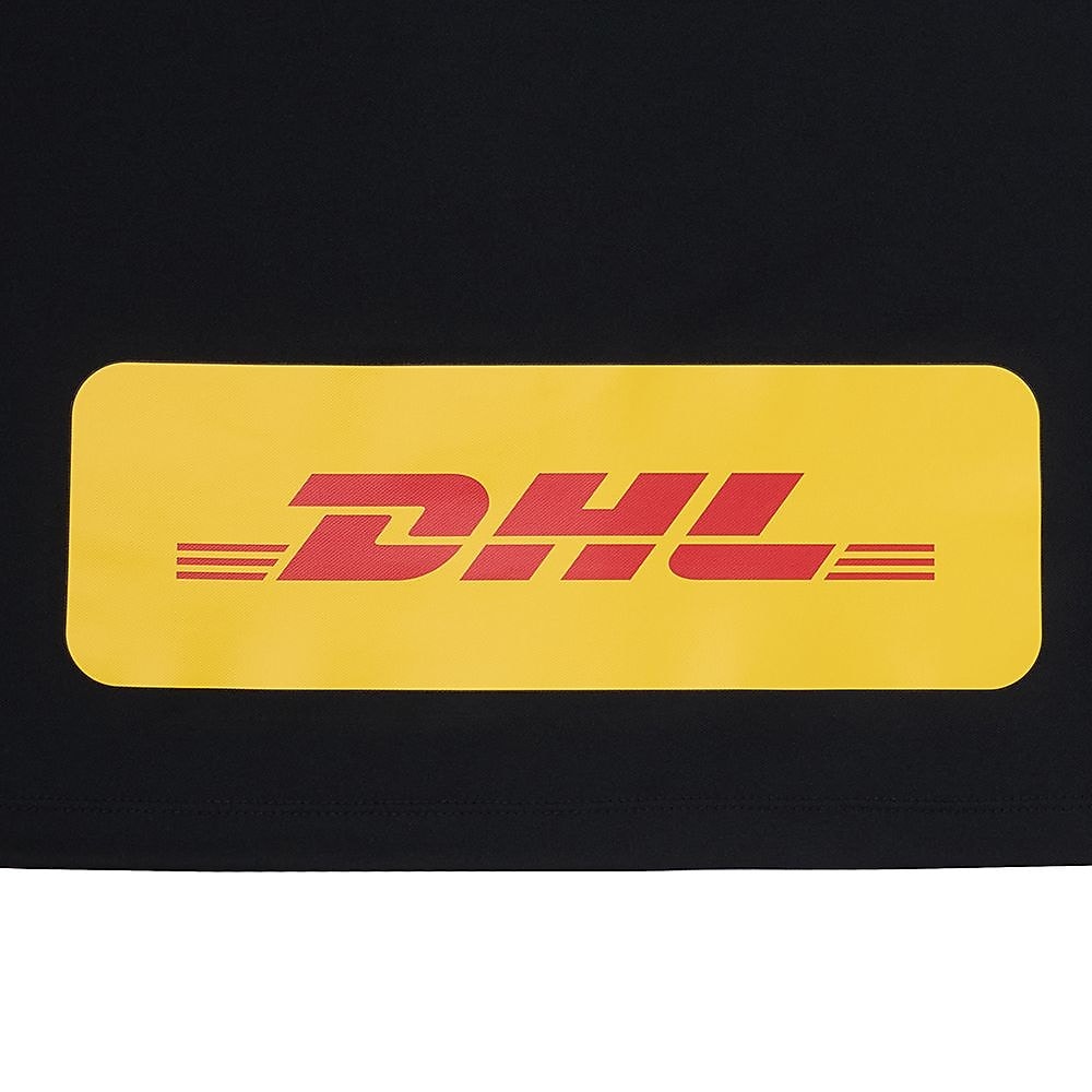 2026-27 浦和レッズ プレマッチTシャツ