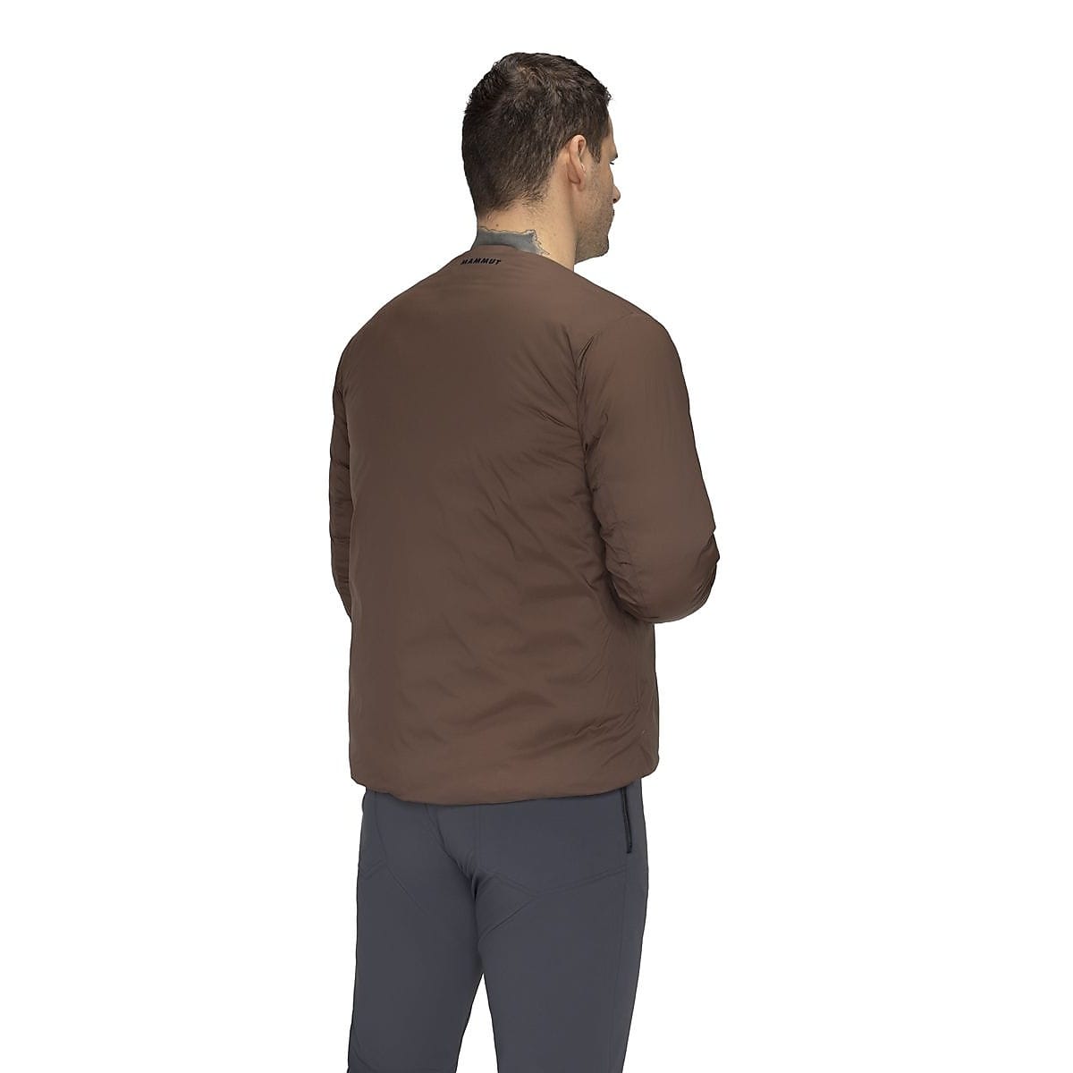 Seon IN Cardigan AF Men