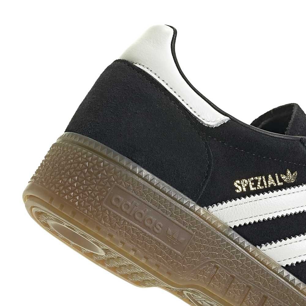 HANDBALL SPEZIAL BOLD W